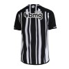 Officiële Voetbalshirt Atlético Mineiro Thuis 2023-24 - Heren